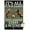 Premium Poster & Mount Bundle, variant on Jim Baldwin - All Fun and Games Wall Poster, 22.375" x 34"