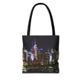 thumbnail image 5 of Urban Outfitters Canvas Bag, 5 of 10