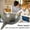 Grey, variant on Uioepy Final Sale The Vegetable And Fruit Plate Draining Basket Is Blue Plastic Strainer Basket Draining Bowl With Funnel, Multifunctional Kitchen Sink Colander Sieve Bowl For Washing Vegetable Fruits