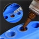 thumbnail image 5 of Suministros Para Equipos Vaso De Color Base 100 Piezas Suministros Para Equipos Vaso De Color Base Accesorios Para Herramientas ANGGREK Otros, 5 of 8