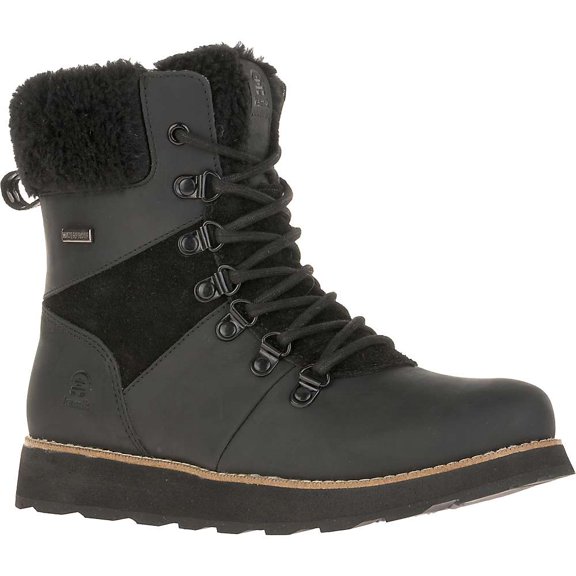 Kamik Women's Ariel F Boot