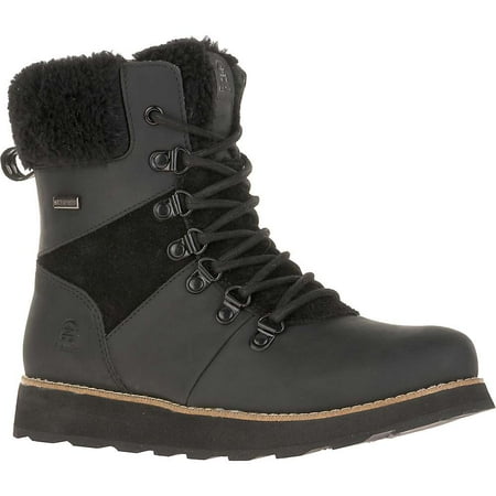 

Kamik Women s Ariel F Boot