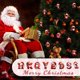 thumbnail image 5 of Christmas Decorations Clearance!! 26 Letter Christmas Tree Hanging Personalized Christmas Letter Decoration, 5 of 7