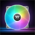 thumbnail image 3 of Thermaltake CT200 ARGB Sync PC Cooling Fan White (Single Fan Pack), 3 of 9
