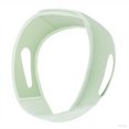thumbnail image 1 of FSTDelivery Beauty & Personal Care! Reusable V-shaped Lifting Mask With Chin Strap Suitable For Sleep Face Lifting Droop Prevention And Jaw Exerciser, Christmas Gifts for Women, on Clearance!, 1 of 1