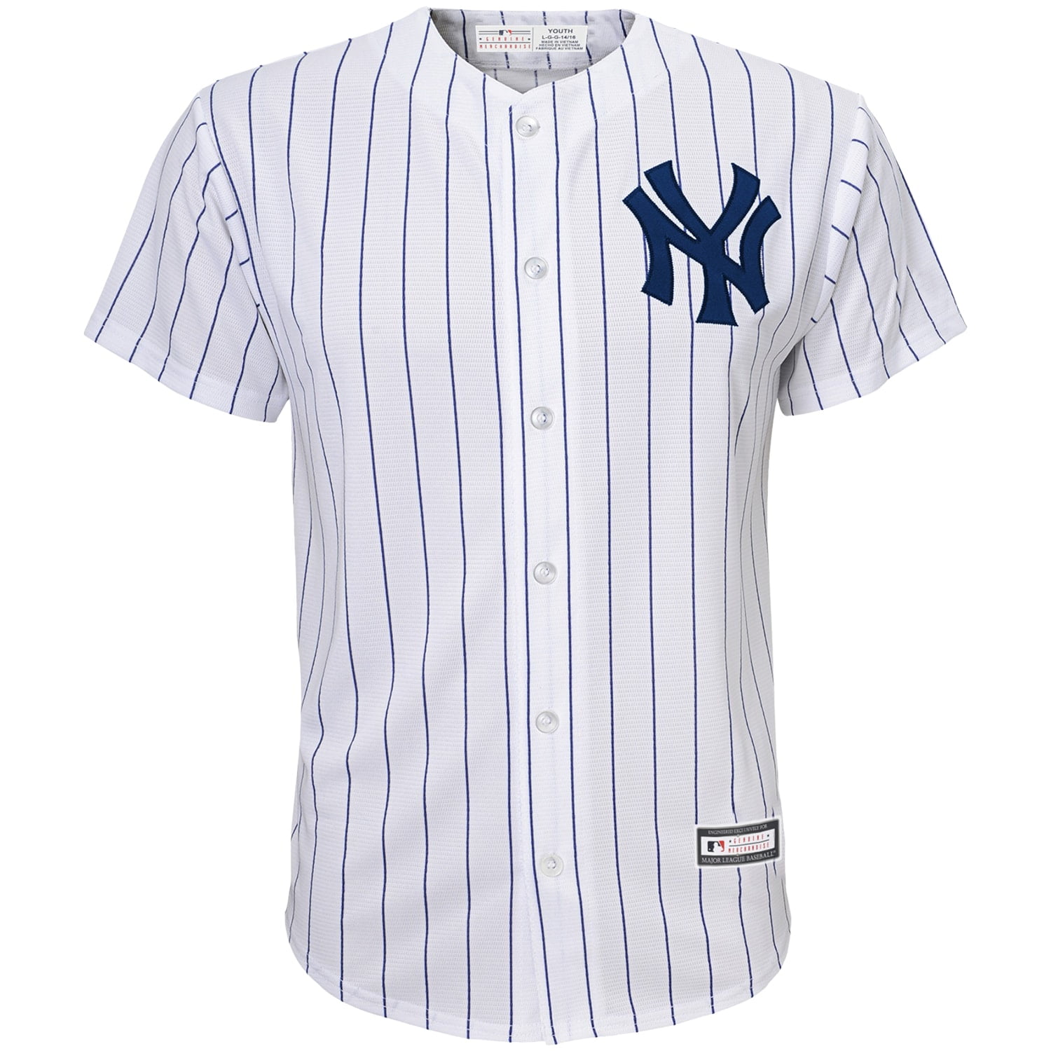 gleyber torres jersey youth