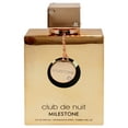 thumbnail image 2 of Armaf Club De Nuit Milestone , 6.8 oz EDP Spray, 2 of 6