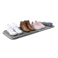 thumbnail image 4 of Shoe Dry Charcoal, 4 of 8
