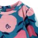 thumbnail image 3 of Set de 2 pzas con Leggings Carter´s Child of Mine Azul Estampado Floral 0-3M, 3 of 4