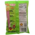 thumbnail image 2 of Dubble Bubble, Bubble Gum Cry Baby Extra Sour Candy (4 Ounce Bag) (2 Pack), 2 of 3