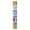 Gold, variant on Siser Twinkle Heat Transfer Vinyl, 8 Pack