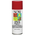 thumbnail image 1 of KRYLON/SHERWIN WILLIAMS KRYLON / SHERWIN WILLIAMS KR21217, 1 of 1