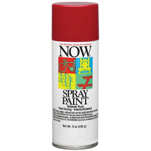 KRYLON/SHERWIN WILLIAMS KRYLON / SHERWIN WILLIAMS KR21217