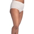thumbnail image 2 of Nexwear Disposable Underwear Female Pull On X-Large, 203, 61, 15 Ct, 2 of 9