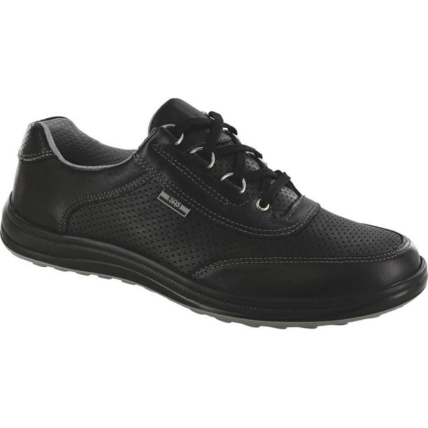 sas extra wide shoes