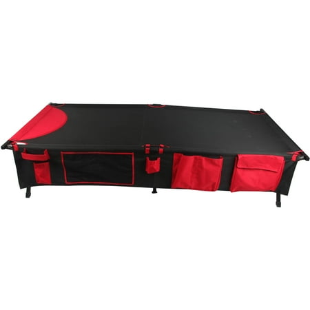 plegable ozark extragrande hcc