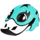 thumbnail image 3 of Equipamiento ciclismo Casco integral desmontable para niños, casco de seguridad deportivo para niños Lixada Equipamiento ciclismo, 3 of 7