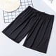 thumbnail image 1 of Hombres Verano Más Tamaño 5XL Gimnasio Playa Cordón Casual Pantalones Cortos Deportivos Gao Jiahui unisex, 1 of 2