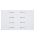 thumbnail image 3 of FLAMEEN Fat Lose, Reliable Quality Quality Guarantee For Home, 3 of 8