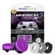 thumbnail image 1 of Kit de control Aim Boost KontrolFreek para Xbox One/Serie X, 1 of 8