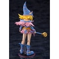 thumbnail image 3 of Figura Maga Oscura Crossframe Girl Anime Yu-Gi-Oh! Kotobukiya Armable, 3 of 7