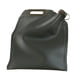 thumbnail image 4 of Bolsa de aceite suave para motocicleta, coche, almacenamiento de líquidos, portátil y plegable 10 litros, 4 of 9