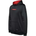 thumbnail image 3 of Alfa Romeo Racing F1 Limited Edition Apex Hoodie, 3 of 5