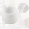 thumbnail image 5 of Paquete de 36 Filtros de Repuesto para Humidificador de Llenado Superior para Humidificadores Classic160, Dual150, Dual200S, LV600S, Superior 6000S, 5 of 5