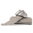 thumbnail image 3 of Knitting Machine Main Yarn Feeder Metal Accessories for Silver Reed SRP60 SRP60N, 3 of 8