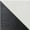 Black / Boucle, variant on Beautiful Drew Counter-Height Stools by Drew Barrymore, Warm Honey Finish, 2 Pack