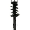 thumbnail image 5 of Geelife Shock Absorber For Ford 2010-2011 Taurus Sedan Front and Rear AWD, 5 of 9
