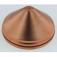 thumbnail image 1 of AMERICAN TORCH TIP 277115 Shield Cap, 277115, 1 of 1