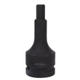thumbnail image 4 of Destornillador, vaso con punta de impacto de 3/4 pulg., vaso con punta de impacto, rendimiento de primer nivel, 4 of 9