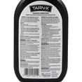 thumbnail image 2 of Tarn-X Metal and Jewelry Tarnish Remover - 12 Fl Oz (Pack of 2) — Residential Use, Standard Application, 2 of 5