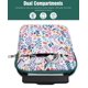 thumbnail image 5 of Funda Sleeve TiMOVO 20x15,5x2 cm para Kindle de 6-7 pulgadas, 5 of 7