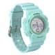 thumbnail image 2 of Reloj impermeable, reloj digital impermeable para niños y estudiantes, materiales de la mejor calidad, 2 of 8