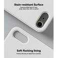 thumbnail image 4 of GreenLaw for iPad 11th(A16,2025)/10th(2022) Generation Case with Keyboard, Magic-Style Keyboard Stand, 7 Color Backlit, Stain-Resistant Surface, Mult, 4 of 9