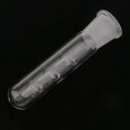 thumbnail image 4 of Milaget Crevettes Ver Transparentes er Planaria Tube vers Trois Trous, 4 of 9
