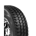 thumbnail image 2 of Llanta 265/75 R16, 2 of 3
