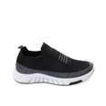 thumbnail image 1 of TENIS DEPORTIVO D12740043501 NEGRO 26.6 Dorothy Gaynor TENIS DEPORTIVO D12740043501 NEGRO 26.6, 1 of 6