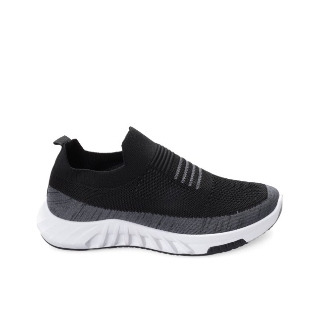 TENIS DEPORTIVO D12740043501 NEGRO 26.6 Dorothy Gaynor TENIS DEPORTIVO D12740043501 NEGRO 26.6