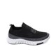 thumbnail image 1 of TENIS DEPORTIVO D12740043501 NEGRO 29.9 Dorothy Gaynor TENIS DEPORTIVO D12740043501 NEGRO 29.9, 1 of 6