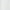 White1, variant on AherBiu Long Sleeve Shirts for Women Oversized Button Down Tops Lapel V Neck Business Casual Blouse