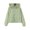 Green, variant on CPNG Teen Boys Girls Raincoats Windbreaker Rain Jacket Lightweight Waterproof Hooded Jacket Full-Zip Packable Zipper Hoodie Coat with Pockets for Kids Toddler Casual Outwear