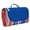 C, variant on Meitianfacai Picnic Beach Blanket, Oversized Picnic Blanket Sandproof, Waterproof Oxford Camping Picnic Blanket, Outdoor Foldable Beach Mat on Clearance, 57x31.5Inch