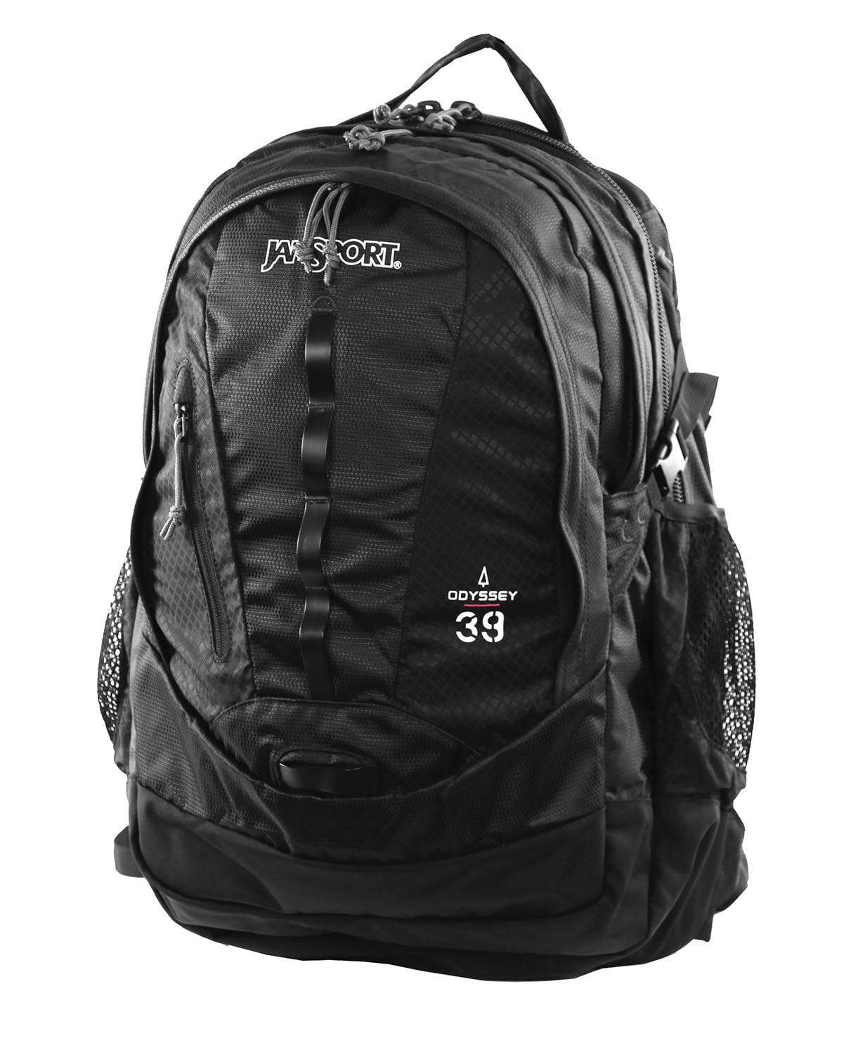 jansport odyssey daypack