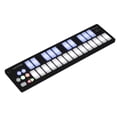 thumbnail image 4 of QuNexus Smart Sensor driver de teclado, 4 of 4