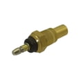 thumbnail image 1 of Coolant Water Temperature Sensor 37750-PH2-014 for Accord -V, 1 of 5