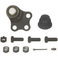 thumbnail image 1 of Rotula PARA Horquilla Pontiac Grand Am 1985 al 1998 MOOG Delantera Izquierda/Derecha, 1 of 4