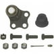thumbnail image 1 of Rotula PARA Horquilla MOOG Delantera Izquierda/Derecha 1986 al 1994 Pontiac, 1 of 4